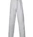 2277 Badger Youth Athletic Fleece Side Pocket Hem Leg Sweat Pant Catalog catalog view