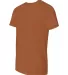 42000 Gildan Adult Core Performance T-Shirt  T ORANGE side view