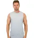 2700 Gildan Adult Ultra Cotton Sleeveless T-Shirt Catalog catalog view