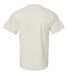 T425 Champion Adult Short-Sleeve T-Shirt T525C Oatmeal Heather