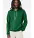 BELLA+CANVAS 3719 Unisex Cotton/Polyester Pullover Hoodie Catalog catalog view