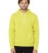 BELLA+CANVAS 3719 Unisex Cotton/Polyester Pullover in Strobe