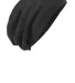 DT618 District - Slouch Beanie Charcoal Hthr front view