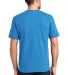 DT6000 Wholesale T Shirt | Bulk Savings Hthrd Brt Turq