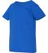 5100P Gildan - Toddler Heavy Cotton T-Shirt in Royal