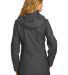 LOG505 OGIO® Ladies Quarry Trench in Asphalt