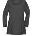 LOG505 OGIO® Ladies Quarry Trench in Asphalt