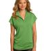 LOG119 OGIO® Ladies Leveler in Astro green