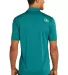 OG119 OGIO® Leveler Teal Spark back view