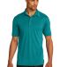 OG119 OGIO® Leveler in Teal spark
