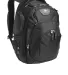 411067 OGIO® Stratagem Pack Black front view