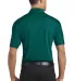 OG1030 OGIO® Linear Polo Fuel Green back view