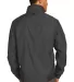 OG505 OGIO® Quarry Jacket Asphalt back view