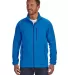 Marmot 98260 Men's Tempo Jacket COBALT BLUE front view