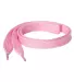 8831 J. America - Custom Colored Laces in Soft pink front view