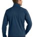EB532 Eddie Bauer® Shaded Crosshatch Soft Shell J in Blue