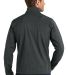 EB532 Eddie Bauer® Shaded Crosshatch Soft Shell J in Grey