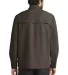 EB600 Eddie Bauer® - Long Sleeve Performance Fish Boulder back view