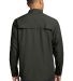 EB600 Eddie Bauer® - Long Sleeve Performance Fish in Boulder