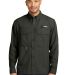 EB600 Eddie Bauer® - Long Sleeve Performance Fish in Boulder