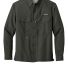 EB600 Eddie Bauer® - Long Sleeve Performance Fish in Boulder