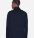 DG440 Devon & Jones Men's Stretch Tech-Shell Compa in Navy
