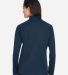 DG420W Devon & Jones Ladies' Stretch Tech-Shell Co in Navy
