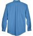 D620T Devon & Jones Men's Tall Crown Collection So in French blue