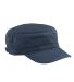 EC7010 econscious Organic Cotton Twill Corps Hat in Pacific