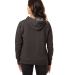 EC4580 econscious Ladies' 7 oz. Organic/Recycled H in Charcoal