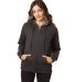 EC4580 econscious Ladies' 7 oz. Organic/Recycled H in Charcoal