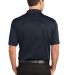 CS412P CornerStone® Select Snag-Proof Pocket Polo in Dark navy
