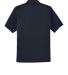 CS412P CornerStone® Select Snag-Proof Pocket Polo in Dark navy