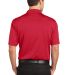CS412P CornerStone® Select Snag-Proof Pocket Polo in Red