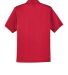 CS412P CornerStone® Select Snag-Proof Pocket Polo in Red