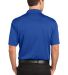 CS412P CornerStone® Select Snag-Proof Pocket Polo in Royal