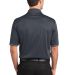 CS415 CornerStone® Select Snag-Proof Tipped Pocke in Charcoal/ light grey