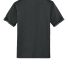 CS415 CornerStone® Select Snag-Proof Tipped Pocke in Charcoal/ light grey