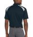 CS416 CornerStone® Select Snag-Proof Two Way Colo in Dark navy/ light grey