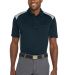 CS416 CornerStone® Select Snag-Proof Two Way Colo in Dark navy/ light grey