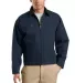 TLJ763 CornerStone® Tall Duck Cloth Work Jacket Catalog catalog view