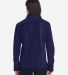 78190 Core 365 Journey  Ladies' Fleece Jacket in Classic navy
