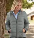 15600W Weatherproof - Ladies' Packable Down Jacket Catalog catalog view