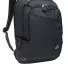 414004 OGIO® Ladies Melrose Pack Storm Grey front view