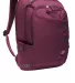 414004 OGIO® Ladies Melrose Pack Sunset front view