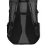 412039 OGIO® X-Fit Pack Grey/Black back view