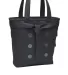 414006 OGIO® Ladies Melrose Tote Storm Grey