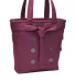 414006 OGIO® Ladies Melrose Tote Sunset front view