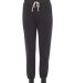 alternative apparel mens joggers