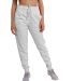 White Sweat Pants Wholesale Pricing - blankstyle.com